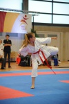 NST_4573.jpg